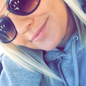 Meet your Posher, Sammy